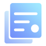 南京注册公司